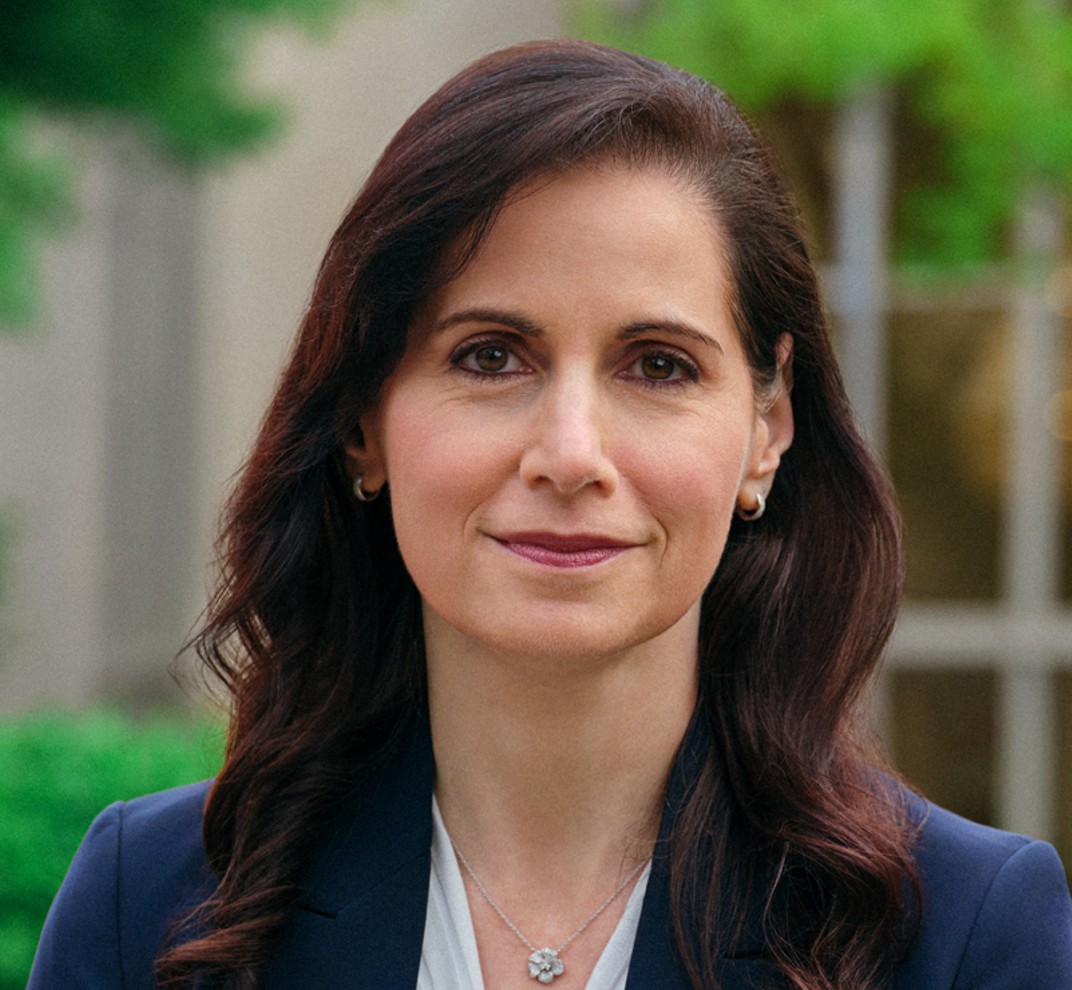 Baicker.jpg
