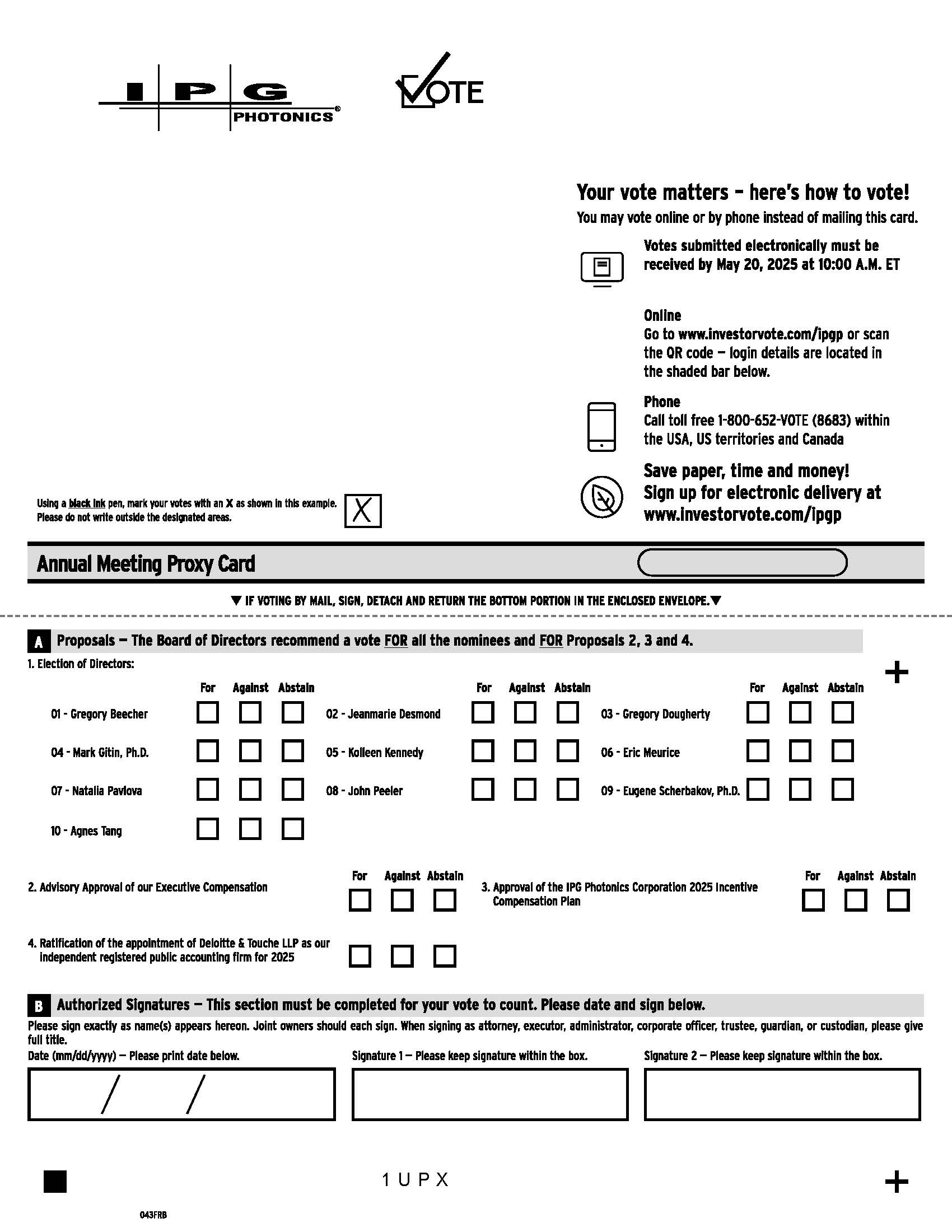 Proxy Card_Page_1.jpg