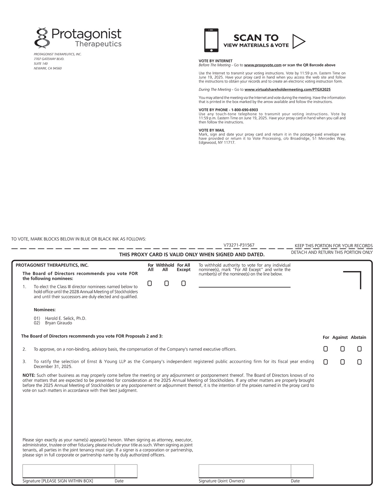 [MISSING IMAGE: px_25protagonistpage01-bw.jpg]