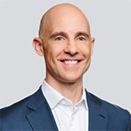 [MISSING IMAGE: ph_kylewismans-4c.jpg]