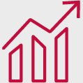 02 438536-1_icon_drive sustainable.jpg