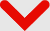 arrowdown_red-bg.jpg