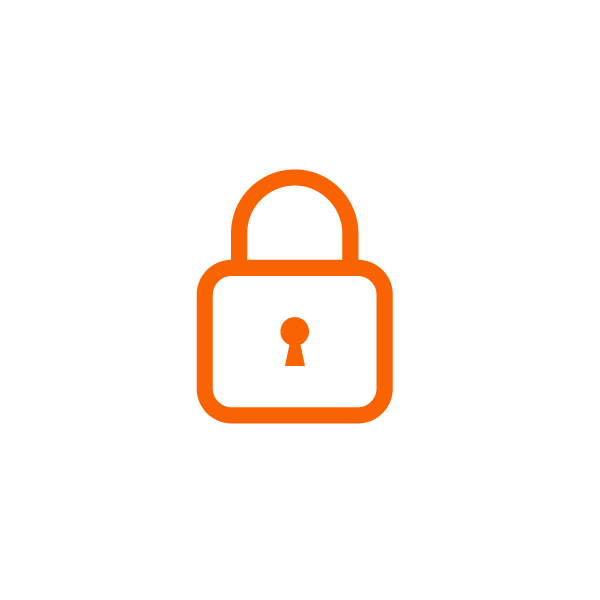 lock.jpg