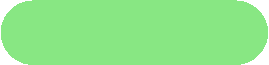shape-2f32e71231262f1a.gif