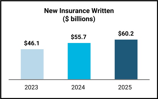 chart-e789dee8b84c472aa7c.jpg
