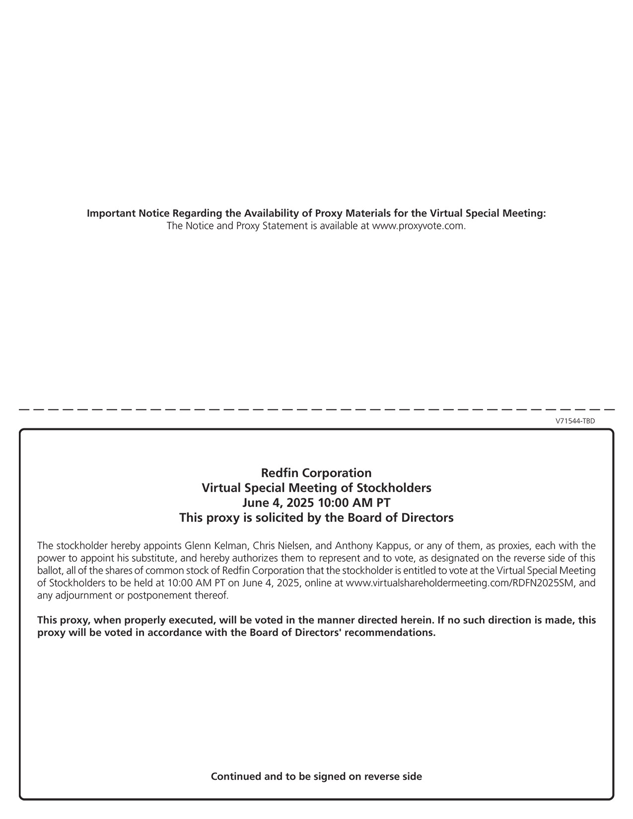 [MISSING IMAGE: px_redfin2025page02-bw.jpg]