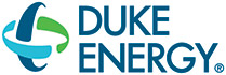 [MISSING IMAGE: lg_dukeenergyr-pn.jpg]