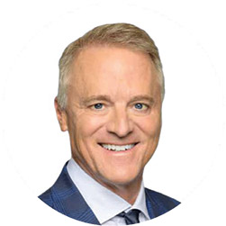 [MISSING IMAGE: ph_michaelfmahoney-4c.jpg]