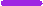 02_REGN_PXY_2026_NQ-01.gif