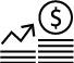 icon_skillMatrix_finacialEx.jpg