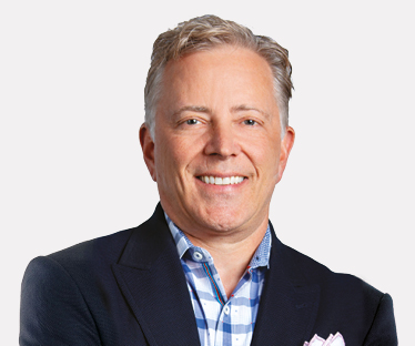 05_427760-1_big_Chris Stansbury.jpg