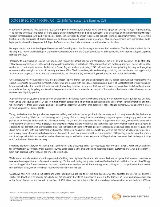 trans_rig-usq_transcript_2018-10-30 (2)_page_03.gif