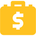 02_Pro013656_icon_board committees_compensation yellow.jpg