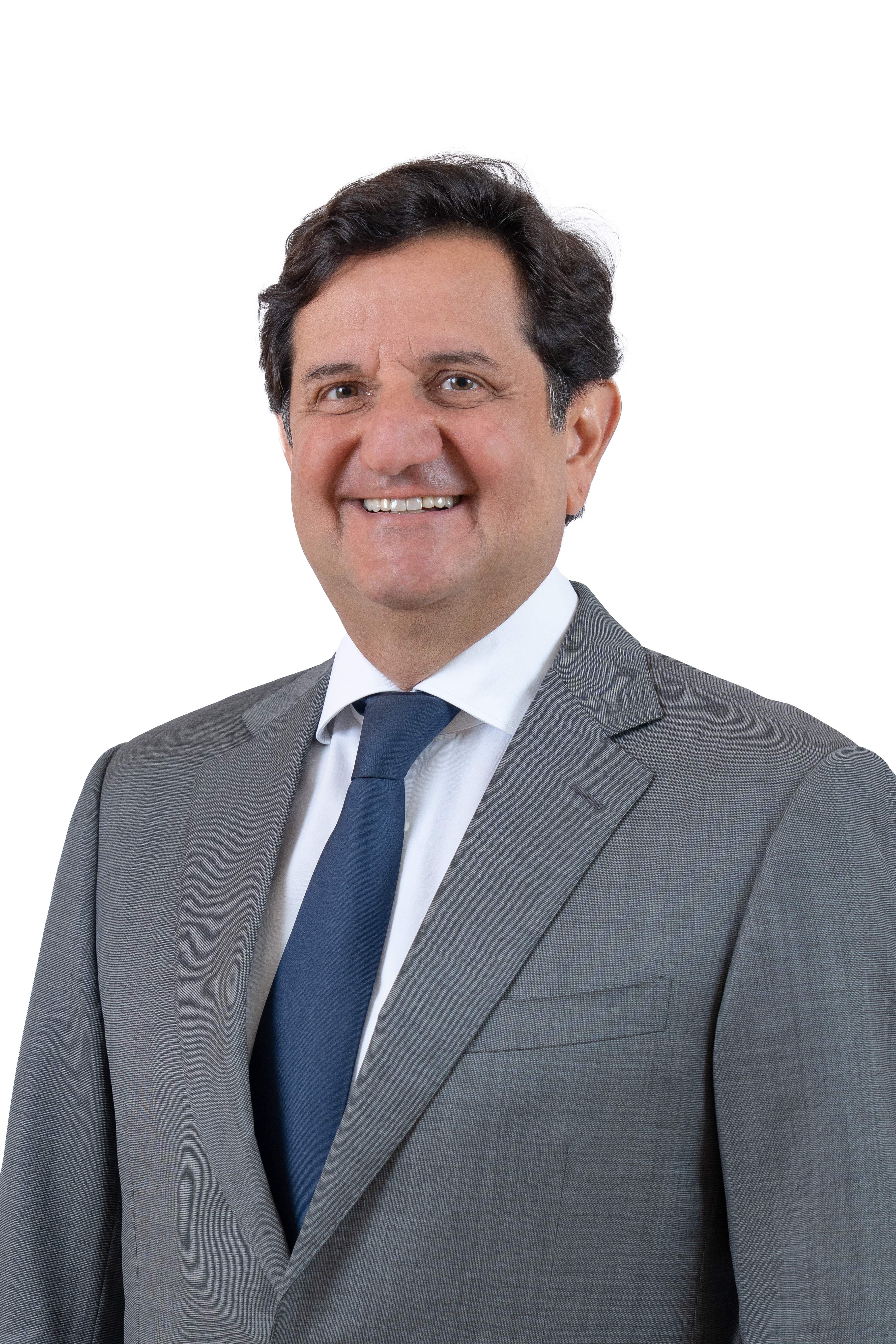 Teixeira_Joao_white.jpg