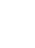 Graphic