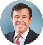 [MISSING IMAGE: ph_chidsey-4c.jpg]