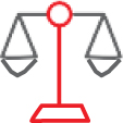 CorpGovHlts-03.jpg