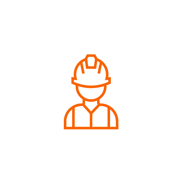 constructionworker.jpg