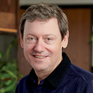 05_PRO012658_Board_ Wilson.jpg