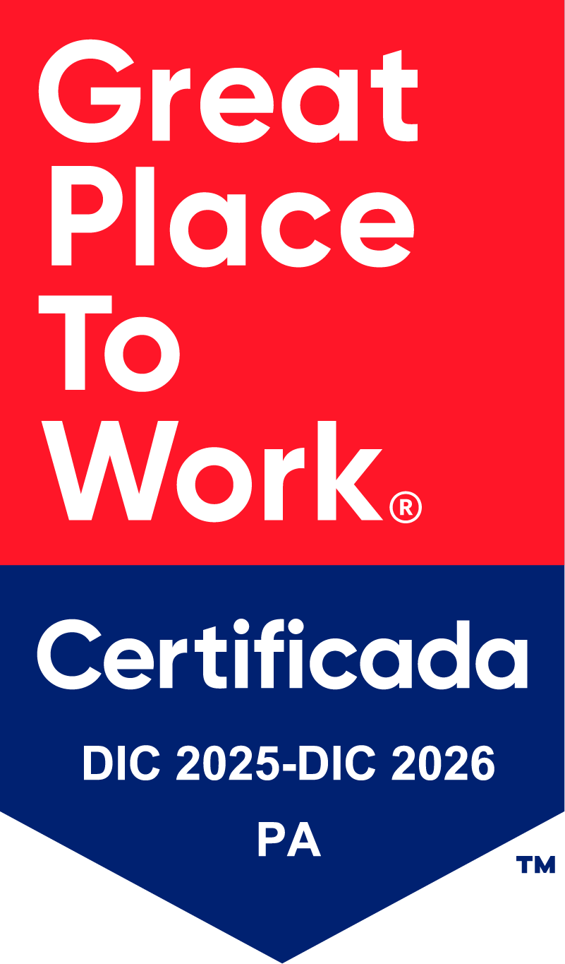 certificada-panamaxdicx202a.gif