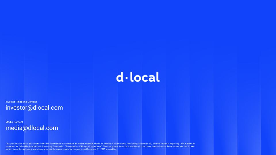 slide33a.jpg
