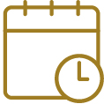 02 PRO013410_icon_Notice of 2025_calendar.jpg