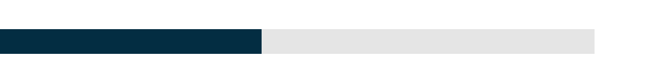 549755814275