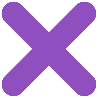 icons-36.jpg