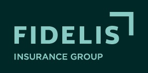 fidelislogo.jpg