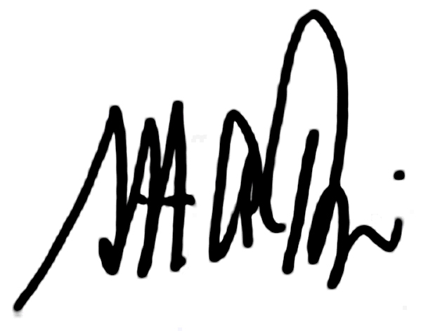 06_IP_PXY_2026_Scott A. Tozier sig.jpg