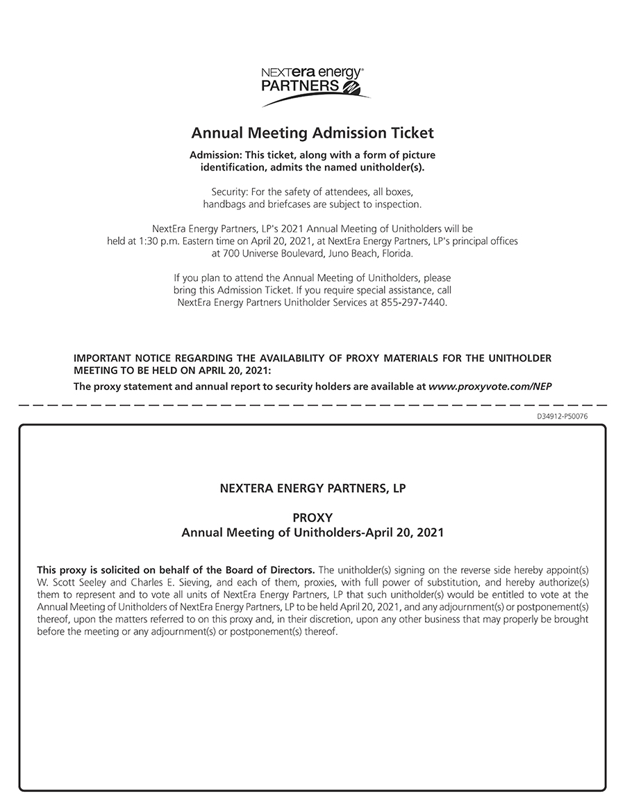 [MISSING IMAGE: tm217587d1-pc2.jpg]