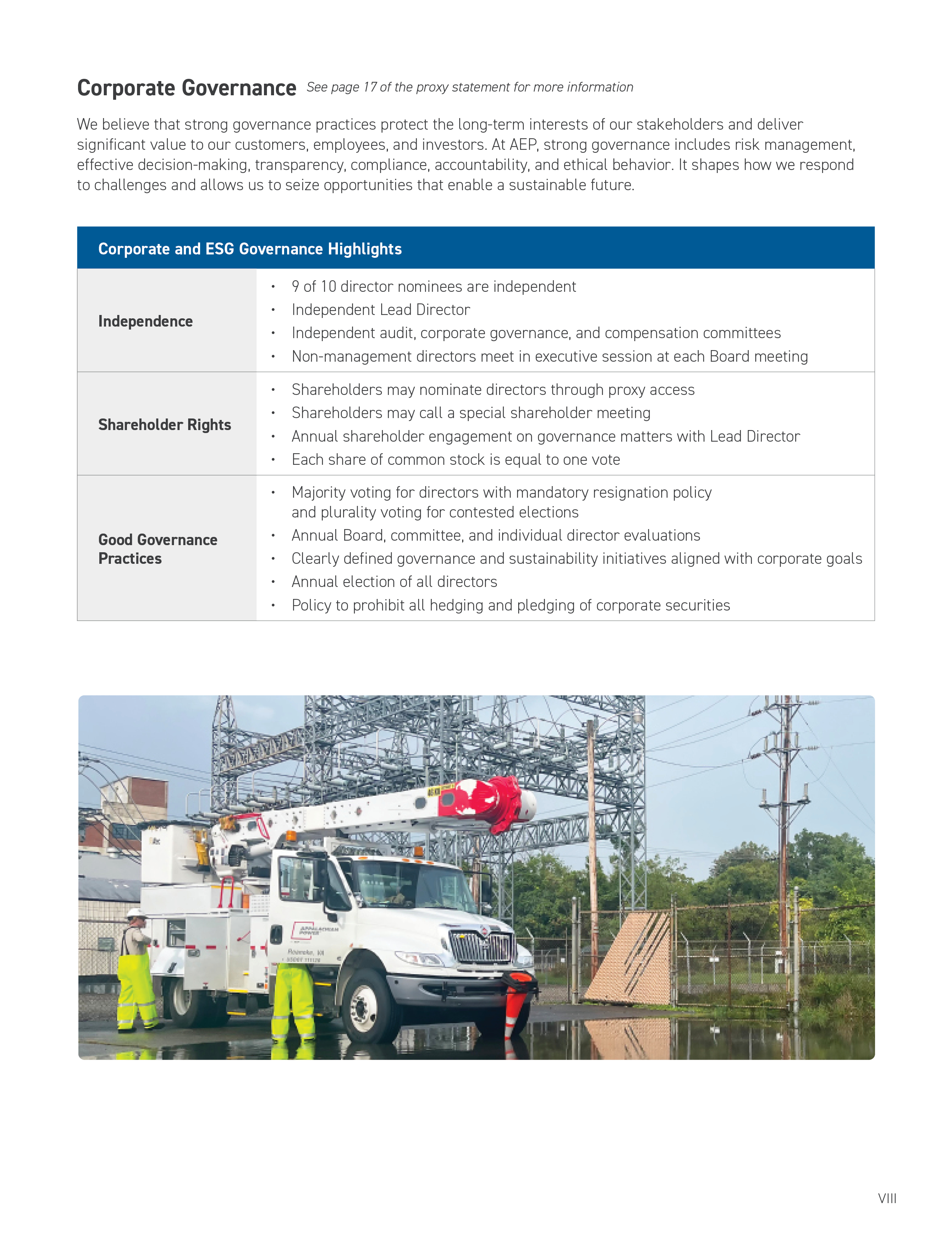 00906_AEP_Proxy_FA4.jpg