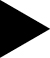 02_WDC_right-arrow.jpg