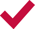 02 438536-1_icons-check.jpg