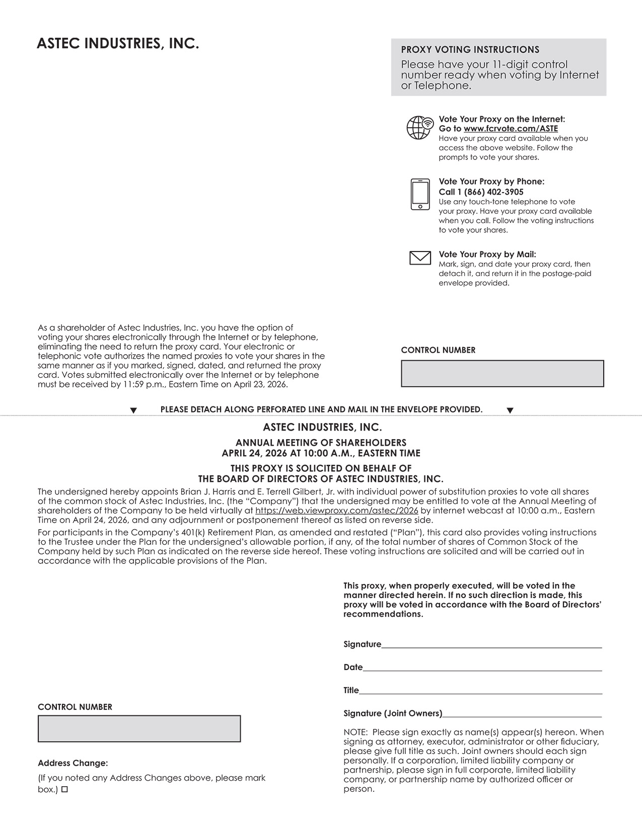 [MISSING IMAGE: px_26astecproxy1pg01-bw.jpg]