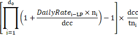 image_42.jpg