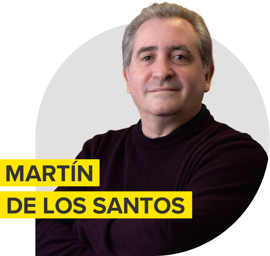 bios-martindelossantos.gif