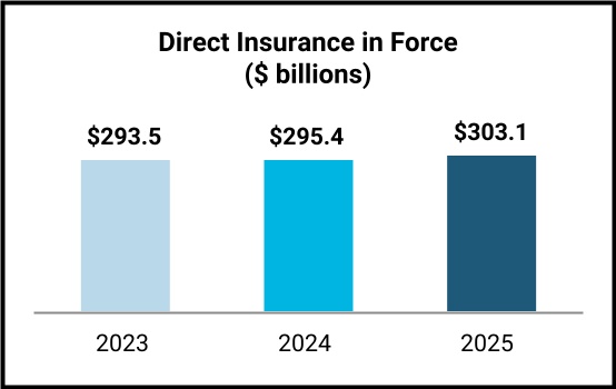 chart-75710d5d1b244254944.jpg