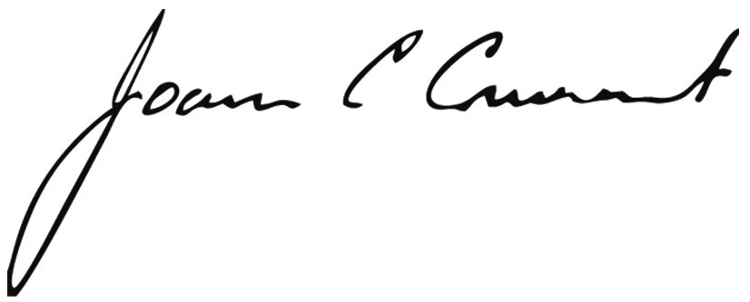 05 439032-1_signatures_Joanne Crevoiserat.jpg