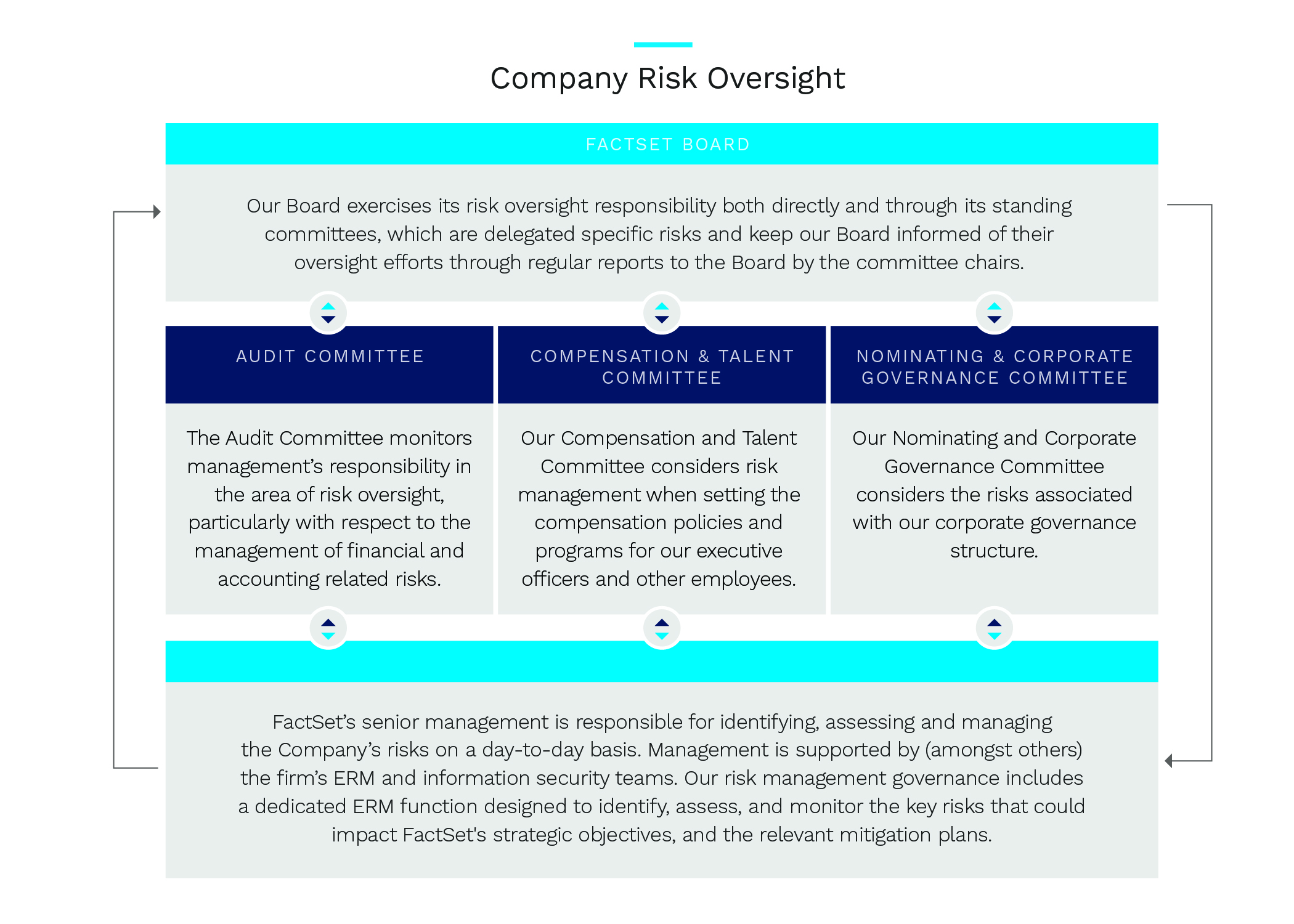 company-risk-fy25.jpg