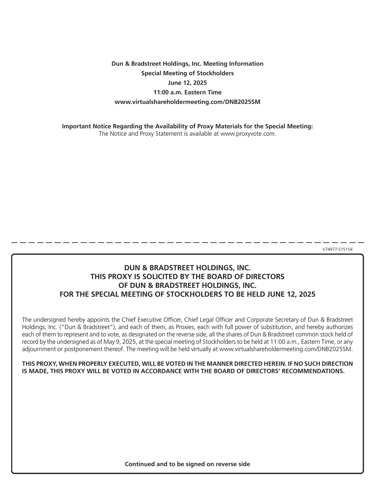 [MISSING IMAGE: px_25dunbradstreetpy2pg2-bw.jpg]