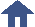 [MISSING IMAGE: ic_house-pn.gif]