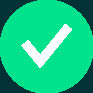 04_UIS_Perf Targets_Check.jpg