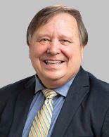 Michael Garnreiter 3.jpg