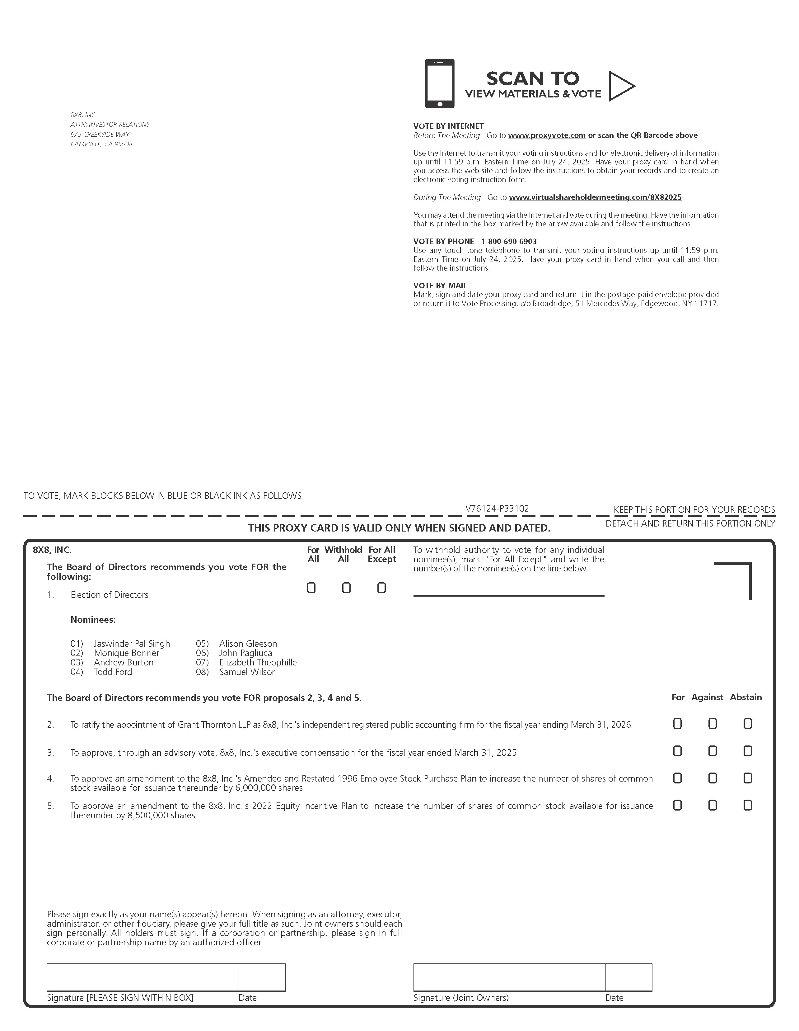 Proxy Card Page 1.jpg