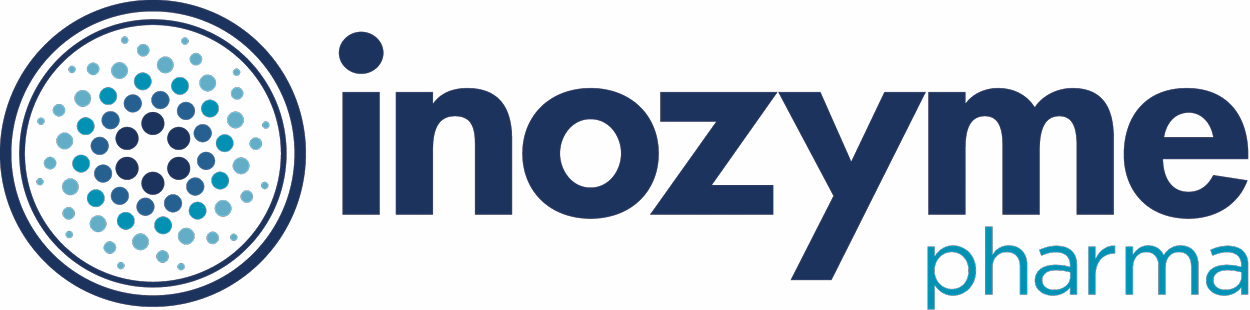 07_BRMN_INOZYME.jpg