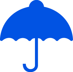 02_Pro013656_icon_Board Skill_Regulatory.jpg