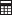 img102459364_16.jpg