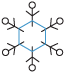 winter-icons.gif
