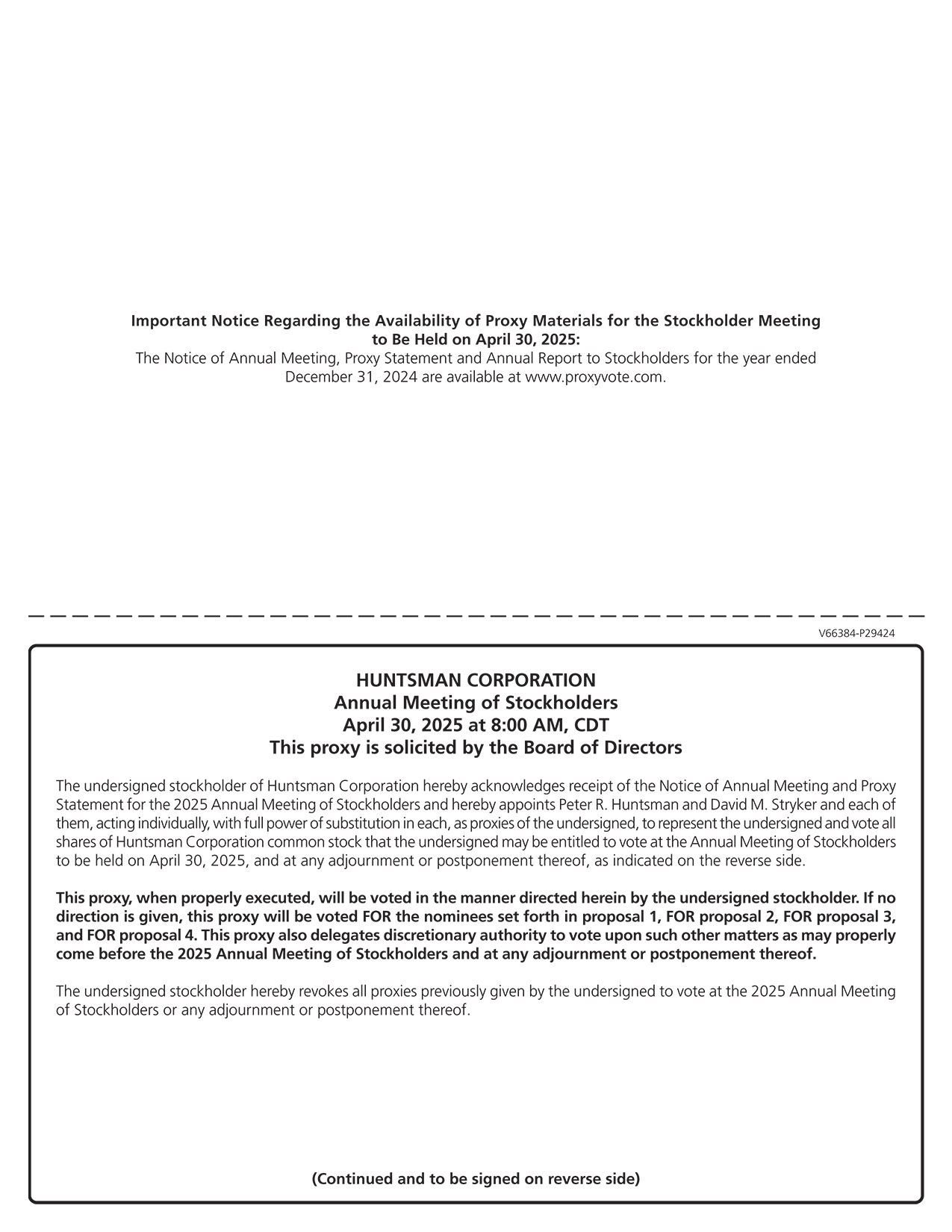 [MISSING IMAGE: px_25huntsmanproxy1pg02-bw.jpg]